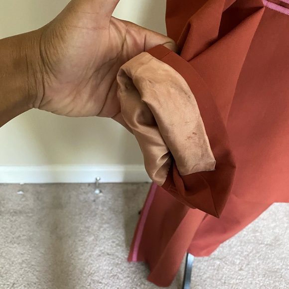 Blazer - Picture 6 of 13